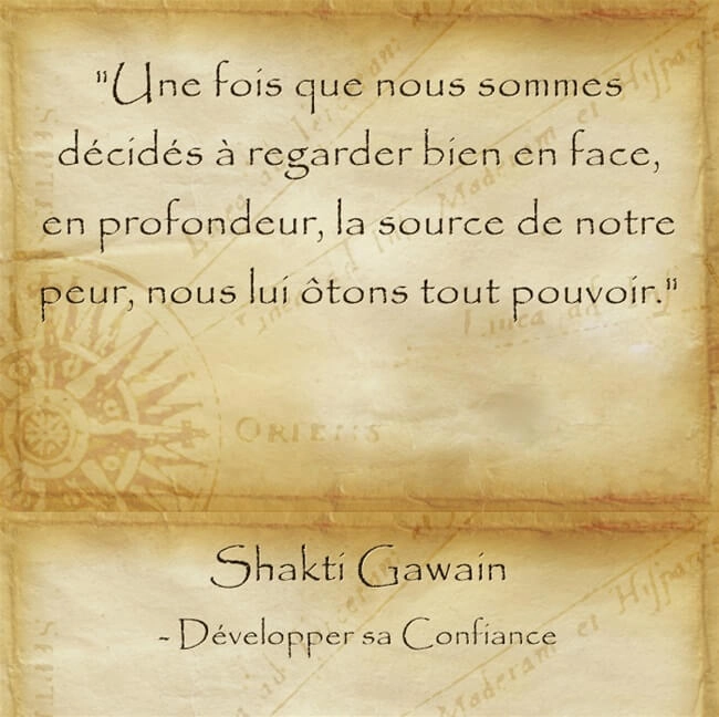 regarder-ses-peurs-en-face