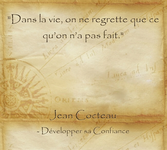 regrets-si-pas-action