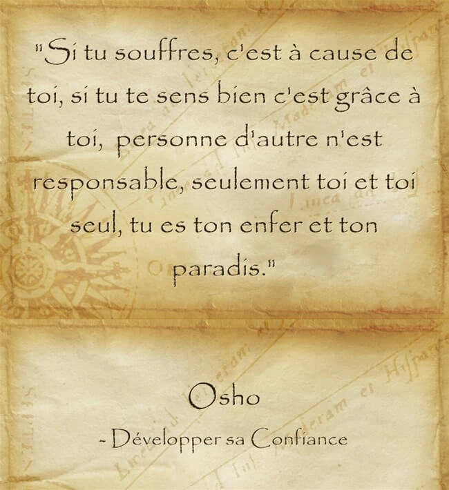 seul-responsable-de-ton-bonheur