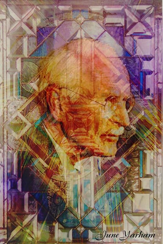 Carl-Jung