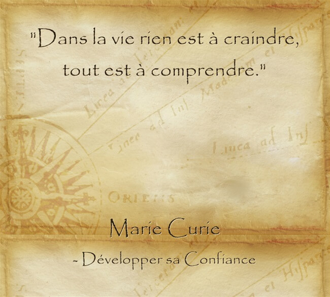 Citation-rien-craindre