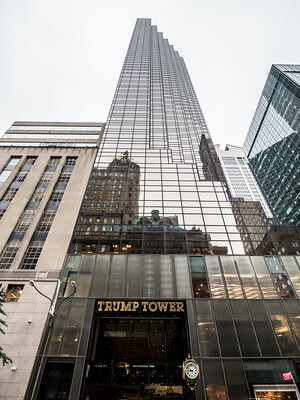 Trump-Tower-tour