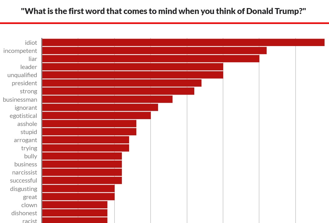 caracteristiques-trump-confiance-action