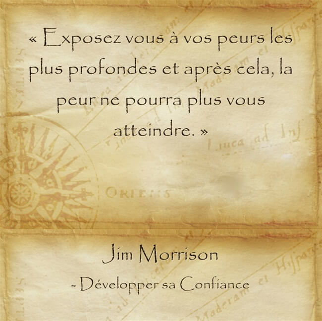 Exposer-affronter-peurs