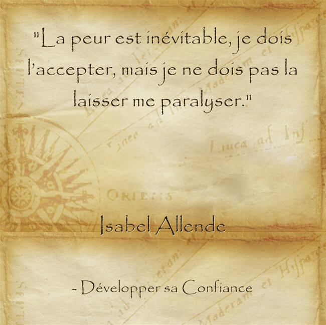 peur-inévitable