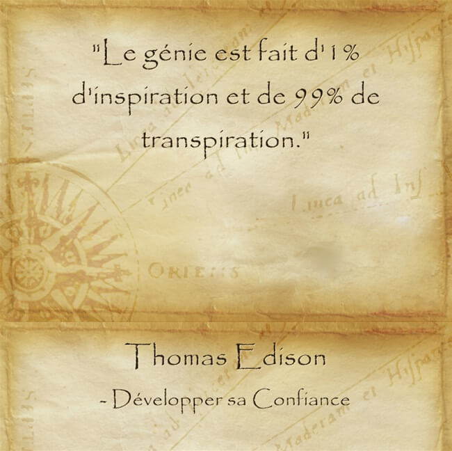 fenie-inspiration-travail-perseverance-effort