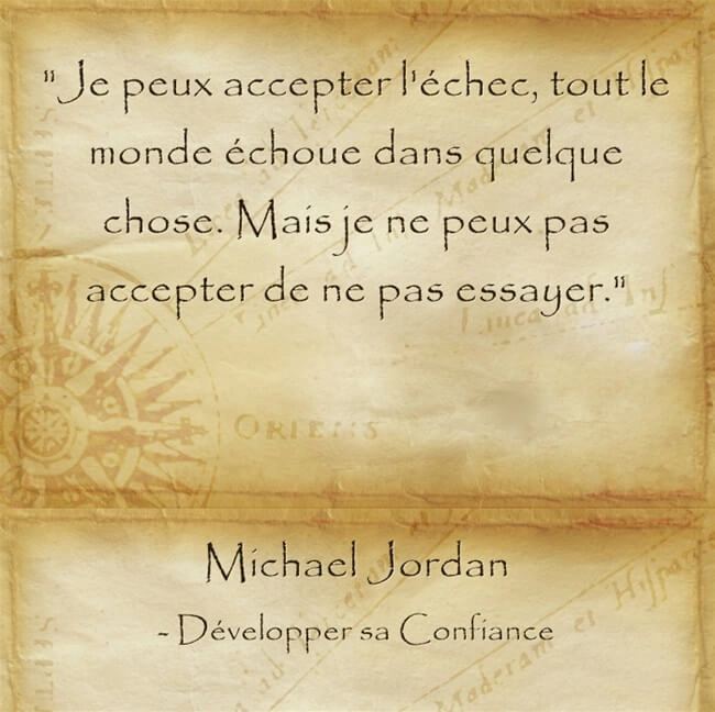 accepter-echec-perseverer