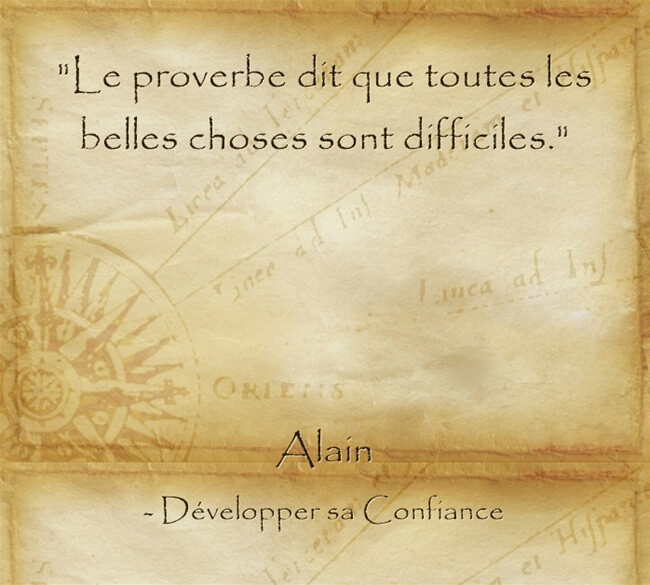 beaute-dans-difficulte