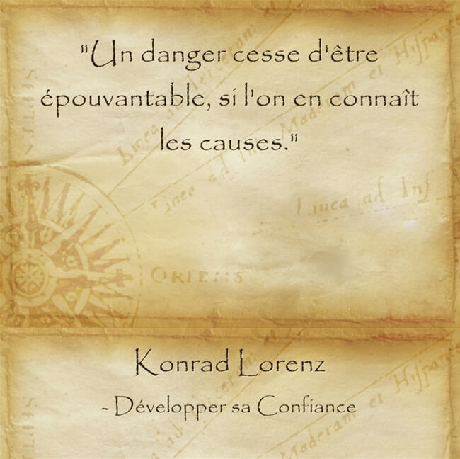 comprendre-origines-danger