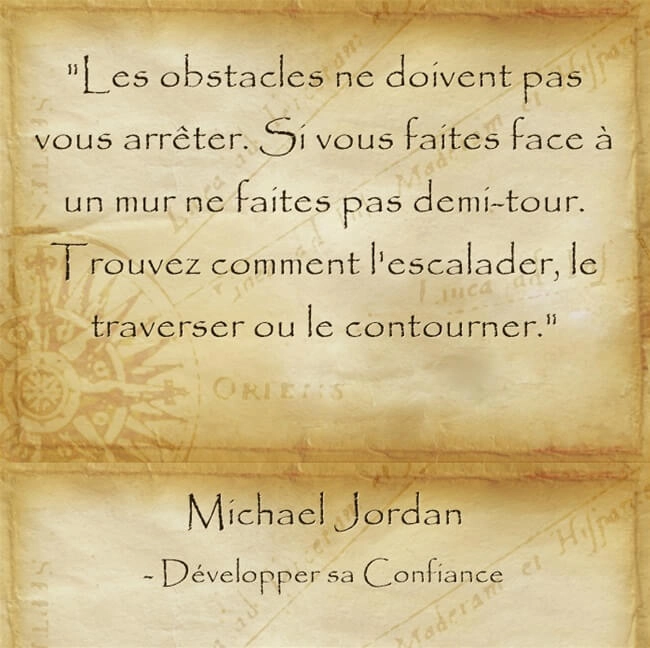 contourner-obstacle-perseverer