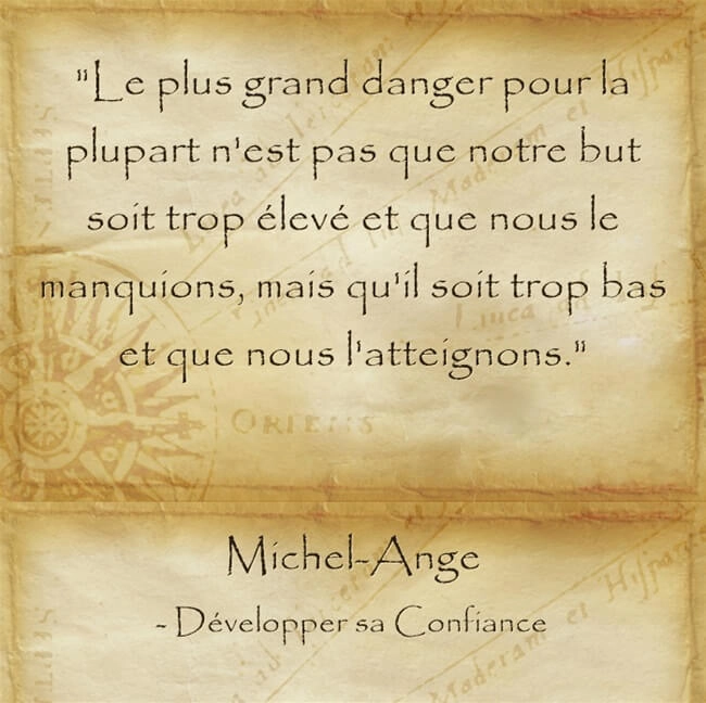 danger-manquer-ambition-oser