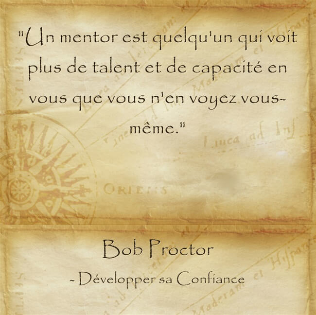 definition-mentor-Bob-Proctor