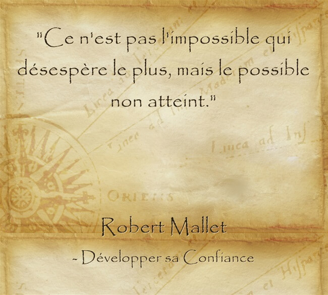 impossible-possible-croire-oser-regret