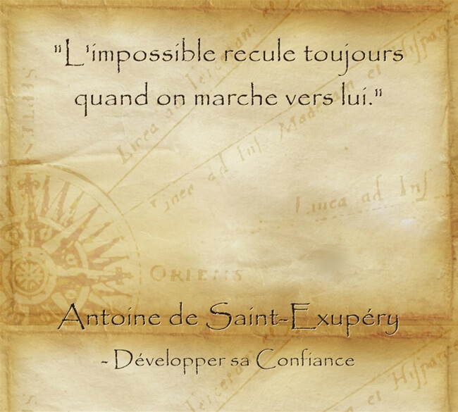 marcher-aller-vers-risque-oser