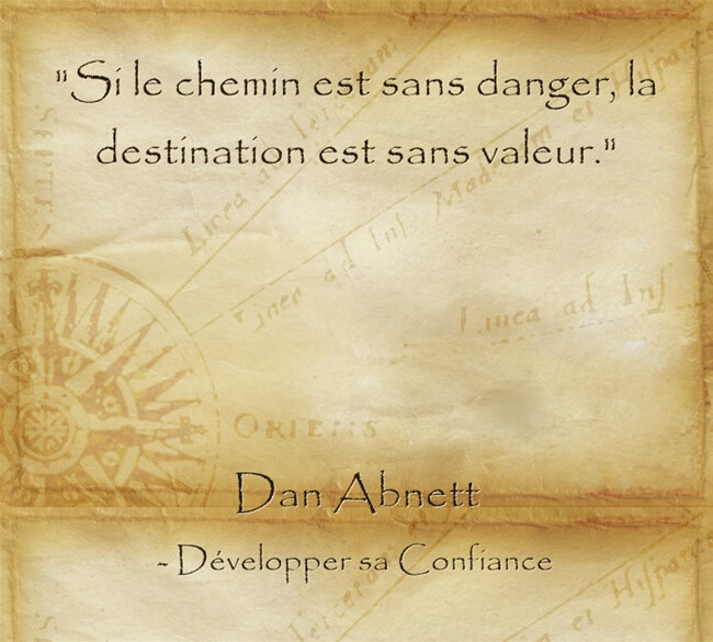oser-danger-valeur
