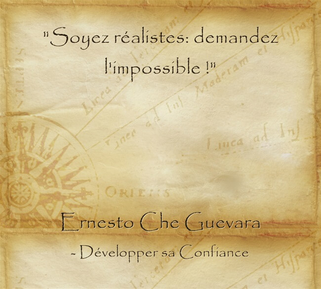 oser-impossible-croire-reves