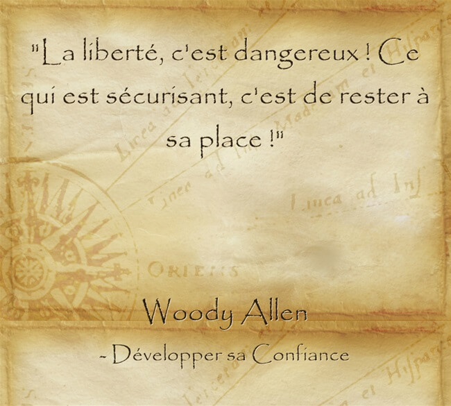 oser-sortir-zone-confort