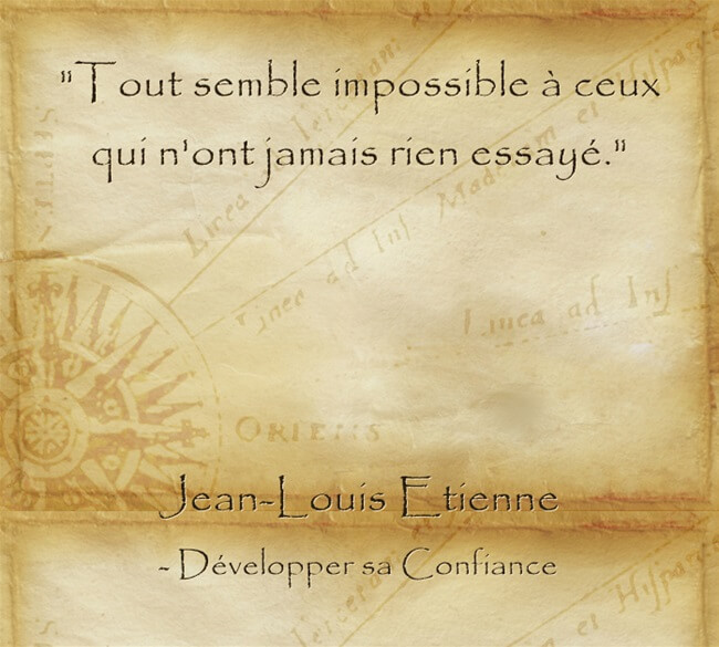 possible-essayer-tenter-oser