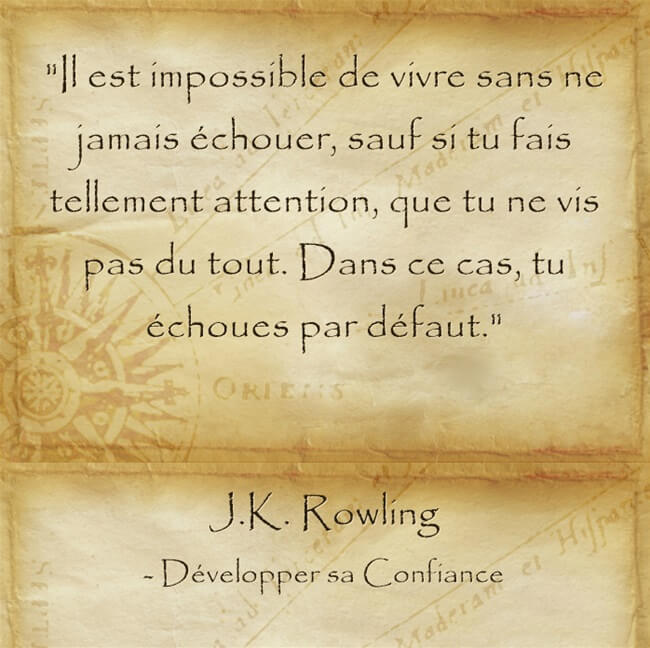 rien-impossible-oser