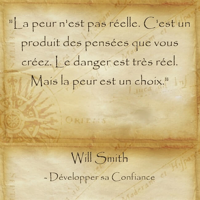 peur-pas-reelle- vaincre-affronter