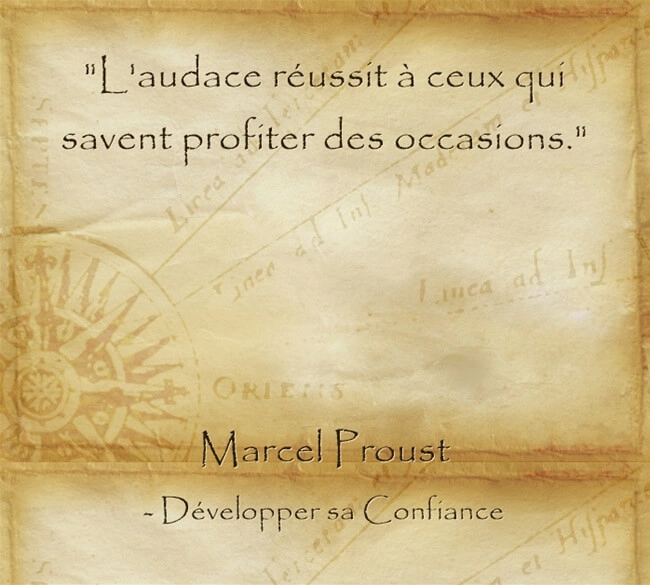 audace-reussir-saisir-occasions