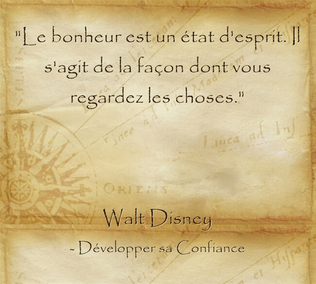 bonheur-dependre-point-vue