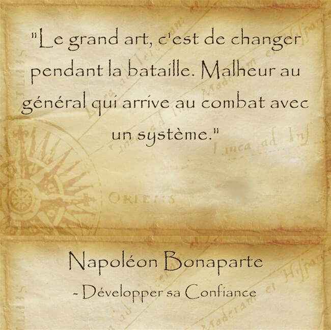 changement-force-qualite-indispensable