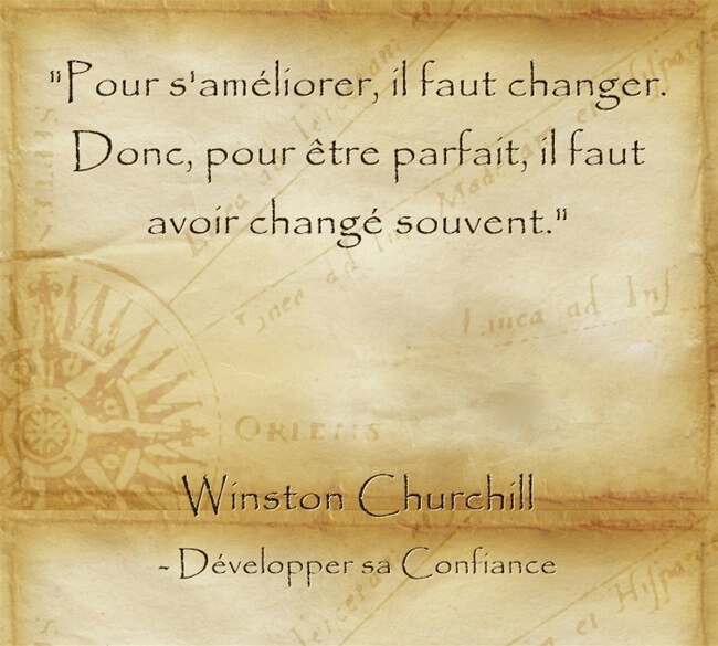 changer-ameliorer-perfection