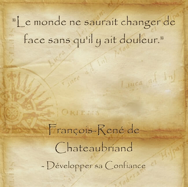 changer-douloureux