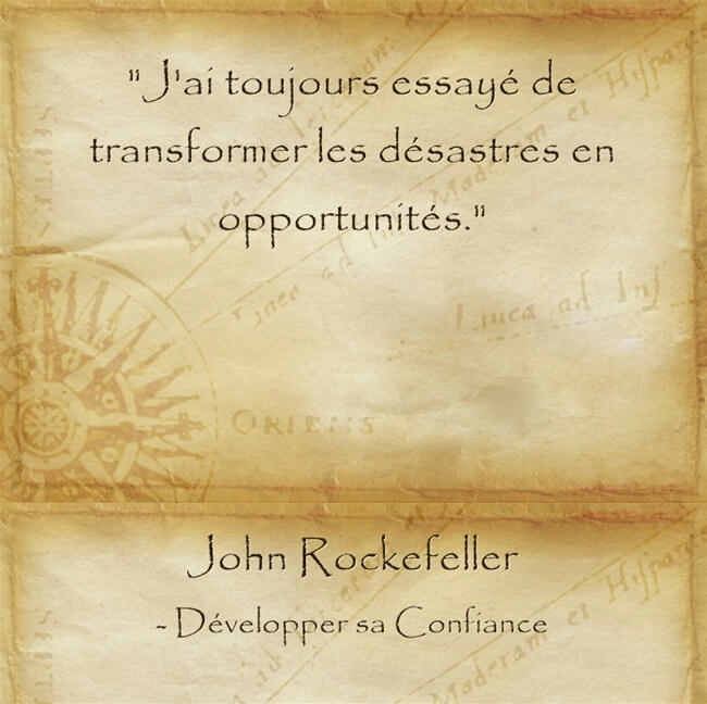 changer-richesse-succes