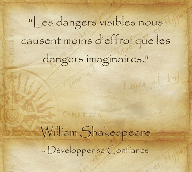 dangers-visibles-imaginaires