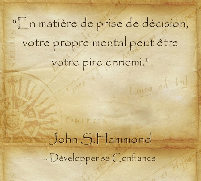 decision-relativiser-gravite