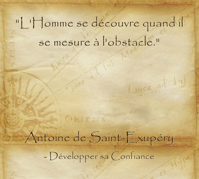 decouvrir-face-obstacle-grandir