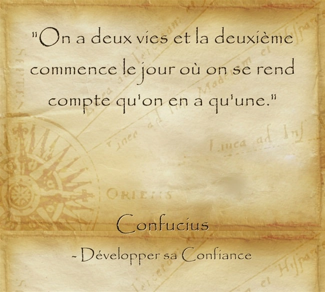 deux-vie-relativiser