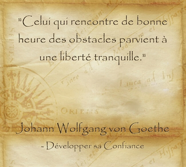 difficulte-creer-liberte