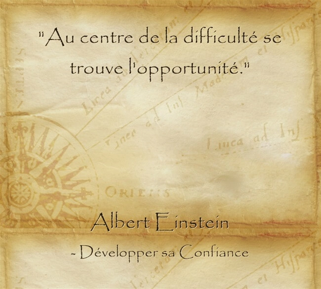 difficulte-cree-opportunite