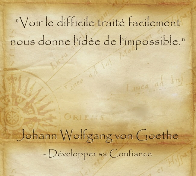 difficultes-creer-possibilites