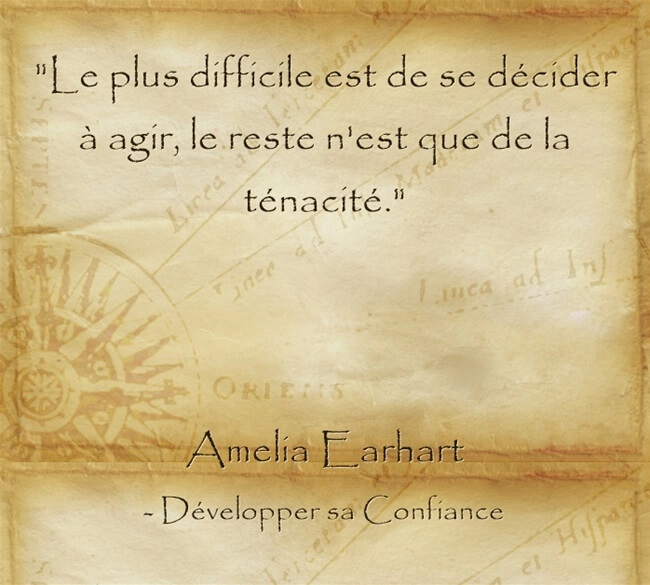 difficulte-perseverer-tenir-bon