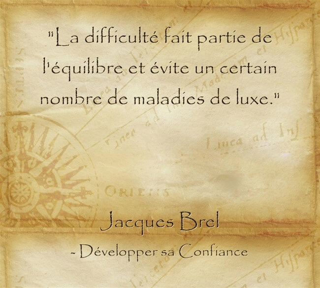 difficulte-realiser-grandir