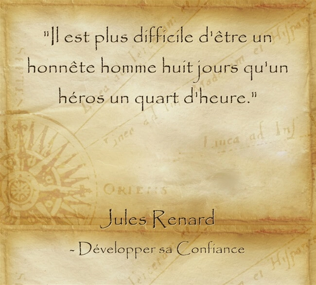 diffiicile-perseverer-realiser