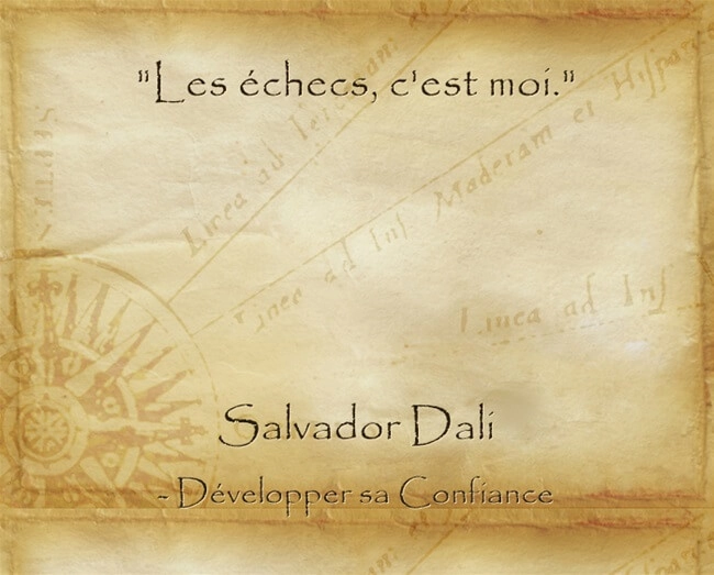 echec-realiser-grandir