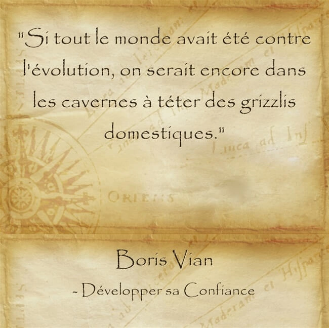 evolution-changer-necessaire