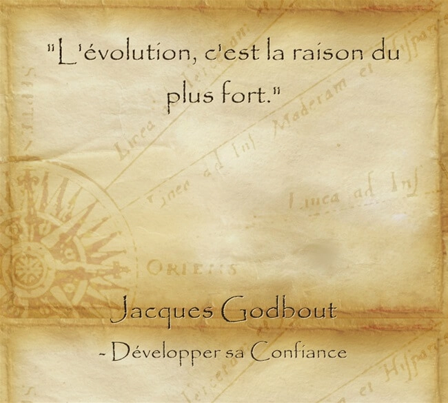 evolution-raison-fort