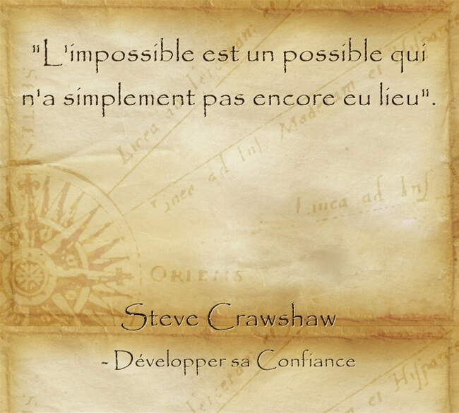 impossible-devient-possible-perseverer