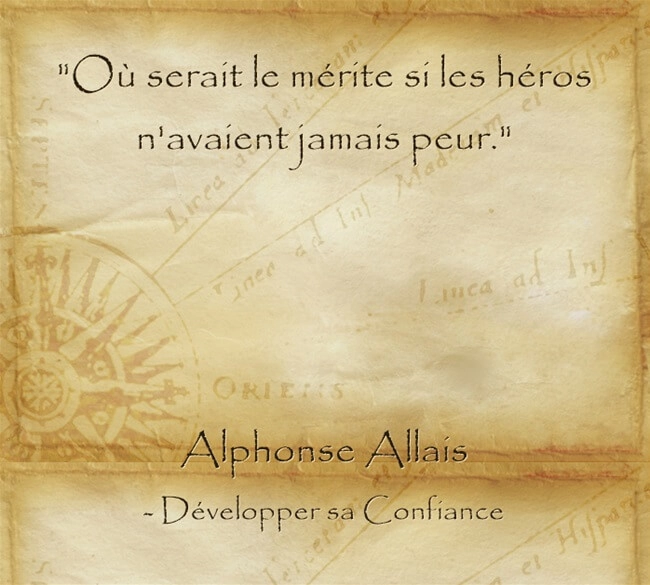 merite-heros-aussi-peur