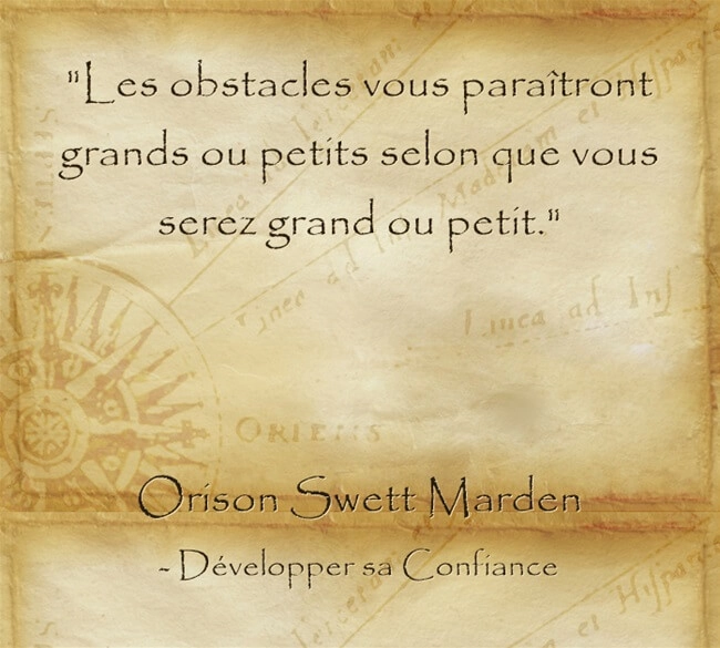 obstacles-relatifs-oser