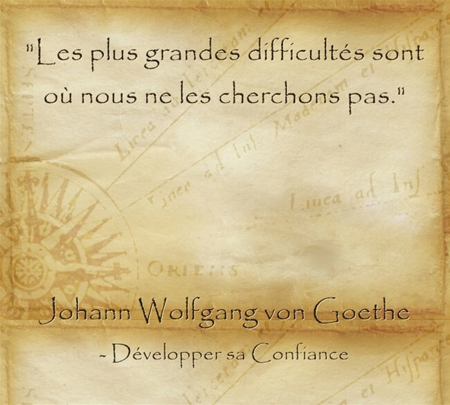 oser-affronter-difficultes