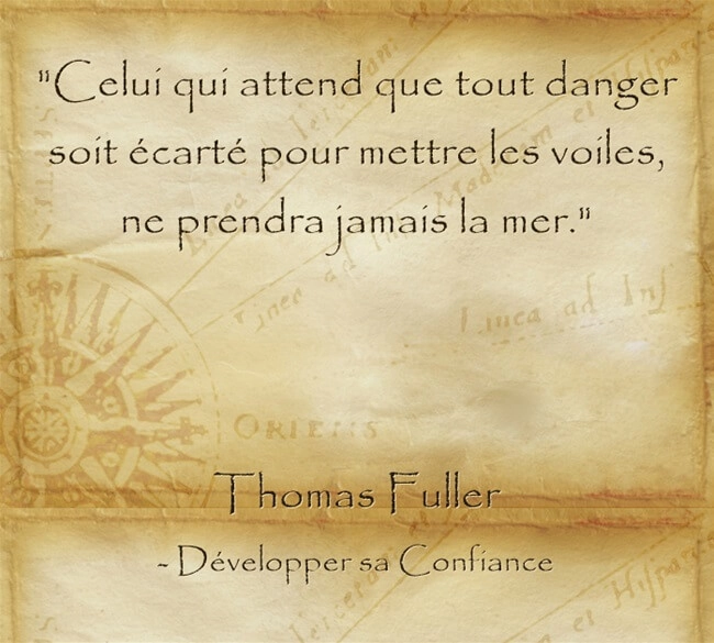 oser-agir-peur-danger