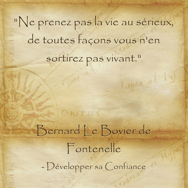 pas-serieux-relativiser