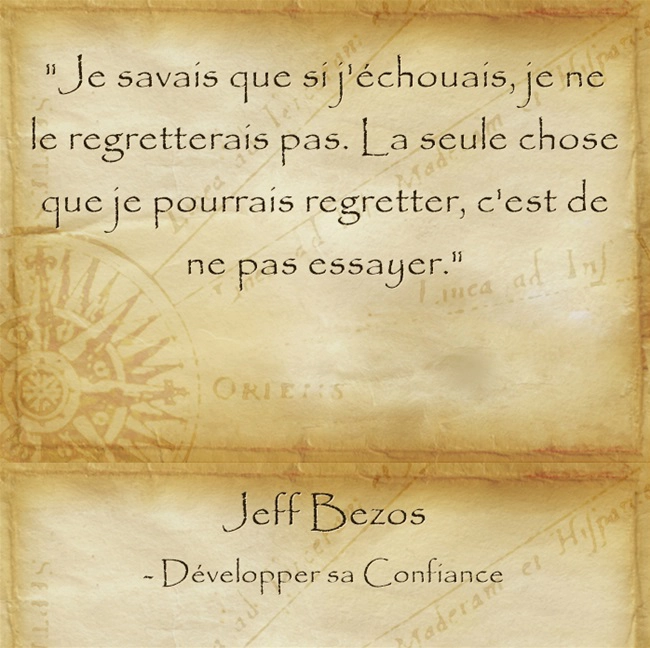 oser-pas-regretter-pire